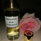 Парфюм Mancera Amber Fever