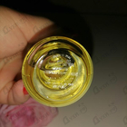 Духи Amber Fever от Mancera