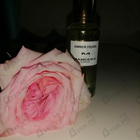 Духи Amber Fever от Mancera