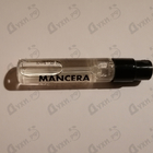 Отзывы Mancera Amber Fever