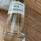 Отзыв Mancera Amber Fever