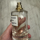 Духи Amber Fever от Mancera