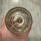 Отзыв Mancera Amber Fever