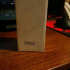 Парфюм Mancera Amber Fever