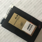 Духи Amber Fever от Mancera