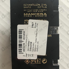 Отзывы Mancera Amber Fever