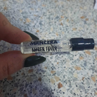Отзывы Mancera Amber Fever