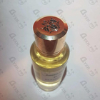 Отзыв Mancera Amber Fever