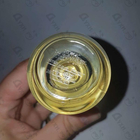 Парфюм Mancera Amber Fever