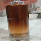 Отзыв Mercedes Benz Le Parfum