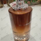 Парфюм Mercedes Benz Le Parfum