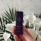 Духи Atomic Rose от Initio
