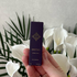 Купить Initio Atomic Rose