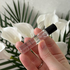 Купить Atomic Rose от Initio