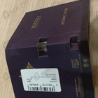 Отзыв Initio Atomic Rose