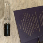 Парфюм Initio Atomic Rose