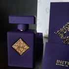 Отзывы Initio Atomic Rose