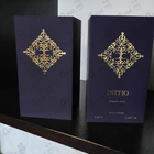 Парфюм Initio Atomic Rose