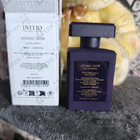 Отзывы Initio Atomic Rose