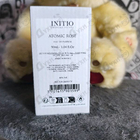 Парфюм Initio Atomic Rose