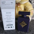 Купить Atomic Rose от Initio