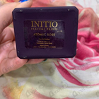 Отзыв Initio Atomic Rose