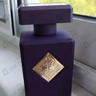 Отзывы Initio Atomic Rose