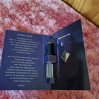 Духи Atomic Rose от Initio