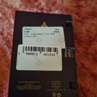 Парфюм Initio Atomic Rose