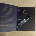 Духи Atomic Rose от Initio