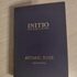 Отзывы Initio Atomic Rose