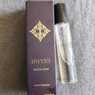 Парфюм Initio Atomic Rose
