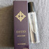 Отзыв Initio Atomic Rose