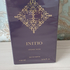 Духи Atomic Rose от Initio Парфюмерия Initio Atomic Rose