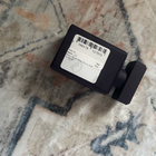 Отзыв Initio Atomic Rose