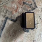 Духи Atomic Rose от Initio