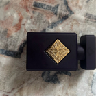 Духи Atomic Rose от Initio