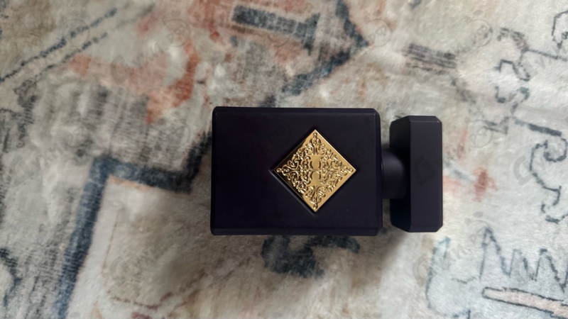 Купить Atomic Rose от Initio