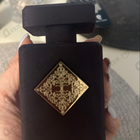 Парфюм Initio Atomic Rose