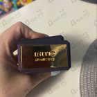 Парфюм Initio Atomic Rose