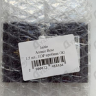 Духи Atomic Rose от Initio