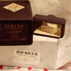 Отзыв Initio Atomic Rose
