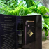 Купить Atomic Rose от Initio