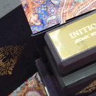 Парфюм Initio Atomic Rose
