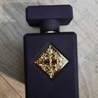 Отзывы Initio Atomic Rose