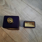 Отзыв Initio Atomic Rose