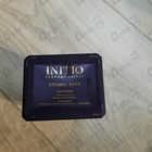 Духи Atomic Rose от Initio