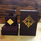 Парфюм Initio Atomic Rose