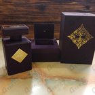 Отзывы Initio Atomic Rose