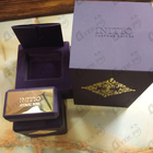 Парфюм Initio Atomic Rose